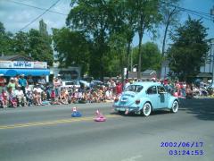 Monday June 17, 2002 03:24 - port dover canada day 2005 076.jpg